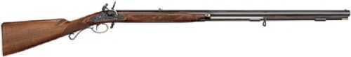 IFG S240 Mortimer Rifle 54 Caliber 37" Barrel Walnut Flint Lock